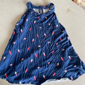 Old Navy Sleeveless Top